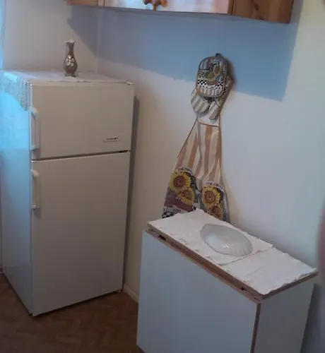 Retro Malko Tŭrnovo