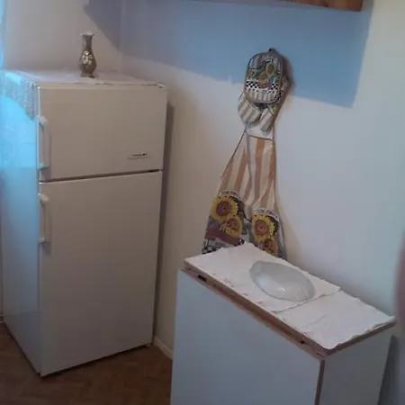 Retro Malko Tŭrnovo